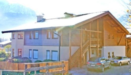 Arabella Golf- Und Ski-Appartement Целль-ам-Зе Номер фото